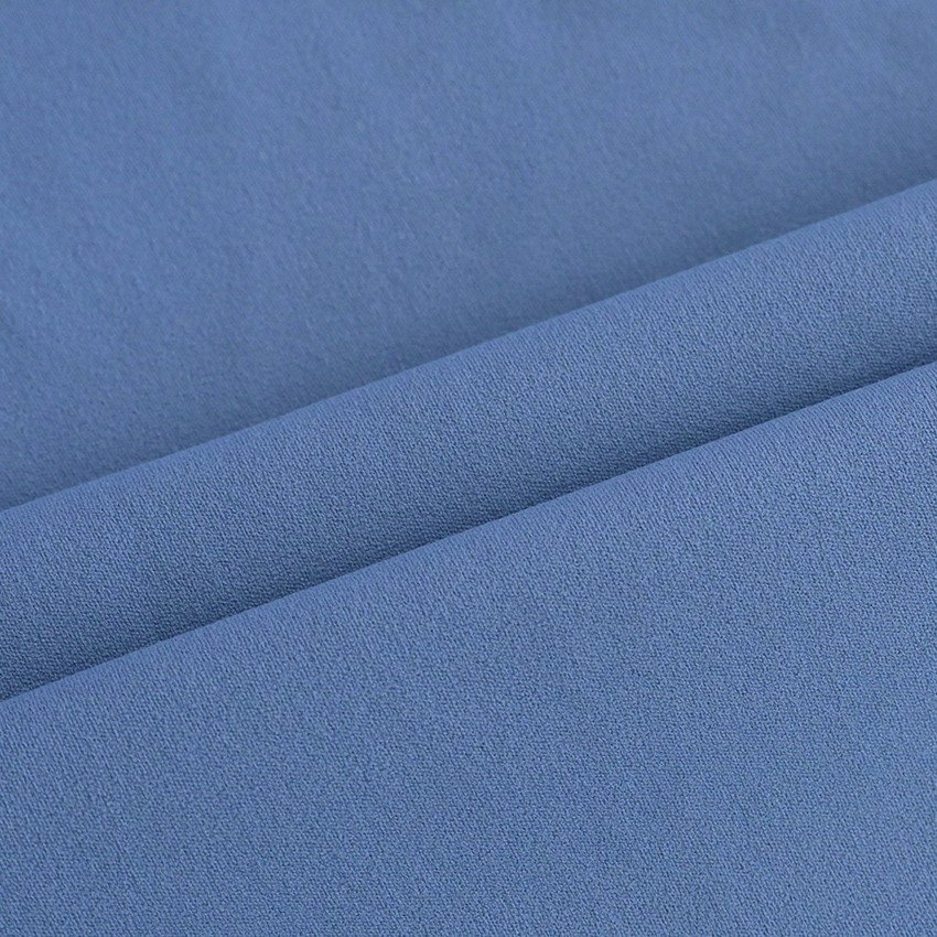 Nylon-Spandex Double-Sided Fabric suppliers