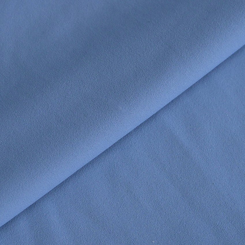 Nylon-Spandex Double-Sided Fabric best