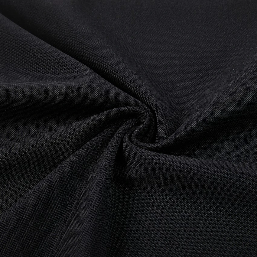 product-850-850